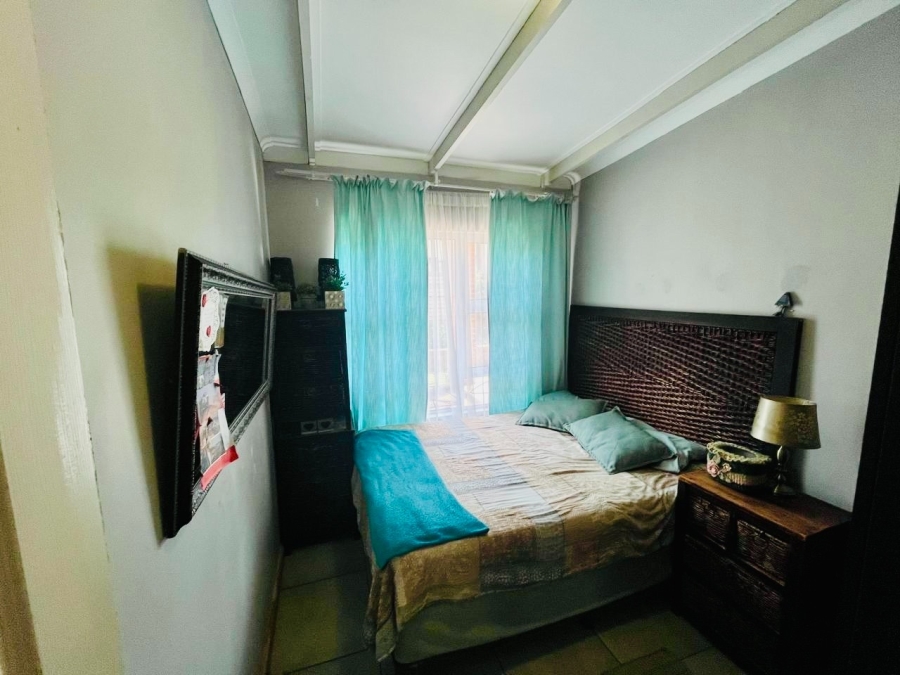 3 Bedroom Property for Sale in Bayswater Free State